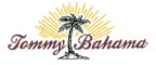 TommyBahama.com