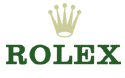 Rolex.com